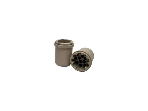 Benchmark Scientific Centrifuges (Brand New) - Z366-250-A57 from Pipette.com in Saudi Arabia