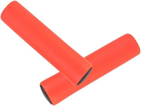 Fashionable Anti-Slip Bike Grips – Stylish & Comfortable for Travel and Daily Commute in Saudi Arabia