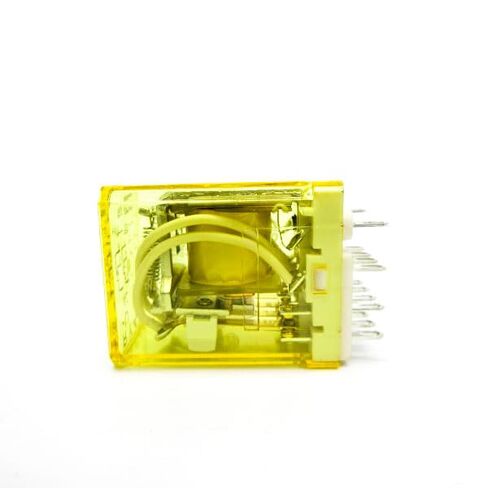 MRO الصناعية RY4S-U 120VAC UNMP-OEM in Kuwait