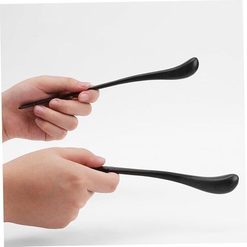VANZACK 1 Pair Dulcimer Mallets Durable Hitting Tools for Professional and Amateur Musicians of Portable Dulcimer Hammers Essential for Practice and Performance in Saudi Arabia