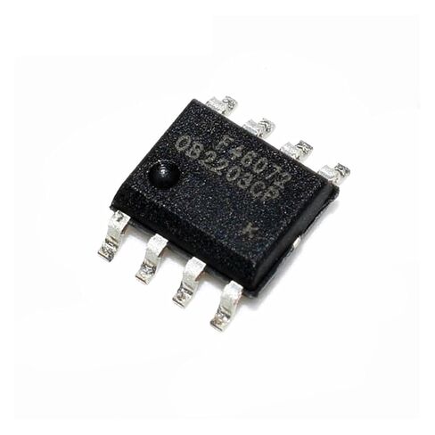 10 قطعة OB2203CP (IC) OB2203C / OB2203 ، حزمة SOP-8 ، جديدة ومبتكرة (OB2203CPA) in Kuwait