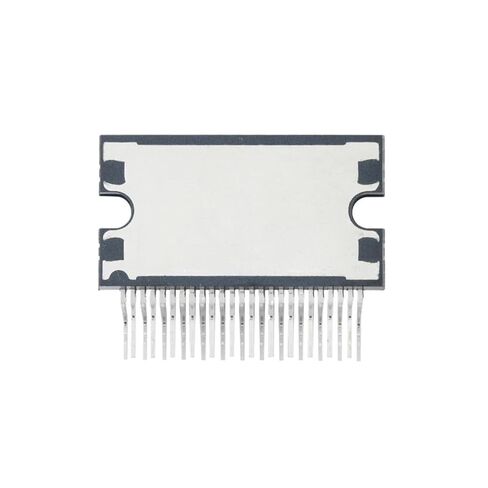 1pcs/lot TB6600HG TB6600H TB6600 ZIP-25 in Stock IC in Kuwait