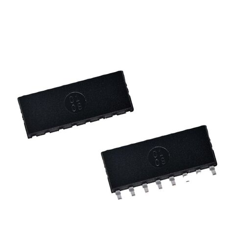 10PCS ULN2003ADR SOP16 ULN2003A SOP ULN2003 SMD New and Original IC in Kuwait