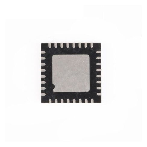Contactless Reader IC MFRC522 RC522 MFRC52201HN1 QFN32 Chipset Made in China chip in Kuwait
