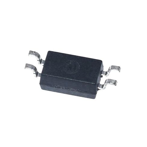 10pcs/Pack PS2801C-1 PS2801-1 SOP-4 R1C R1 PS2801 SOP4 SMD optocoupler chip IC in Kuwait