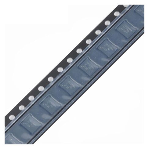 1pcs/lot TPS61088RHLR TPS61088 S61088A QFN20 VQFN20 New and Original IC in Kuwait