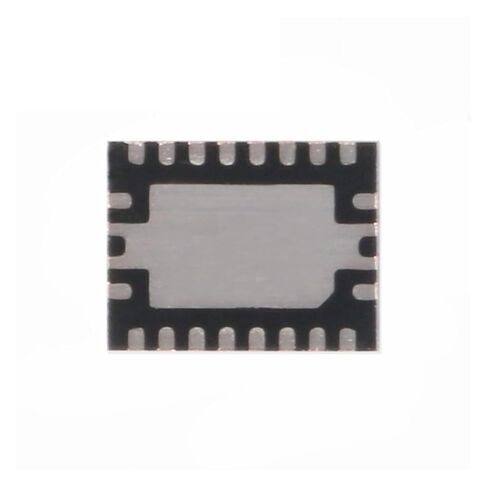 1pcs/lot TPS61088RHLR TPS61088 S61088A QFN20 VQFN20 New and Original IC in Kuwait