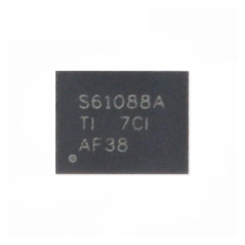 1pcs/lot TPS61088RHLR TPS61088 S61088A QFN20 VQFN20 New and Original IC in Kuwait