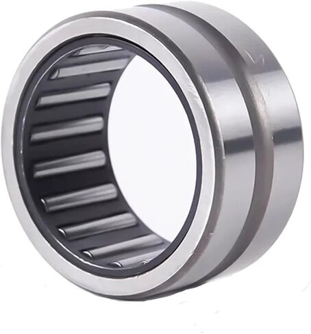 محامل إبرة بدون الحلقة الداخلية NK21/20 22/16 22/20 24/16 24/20 25/16 25/20(NK22 20 (22x30x20) in Kuwait