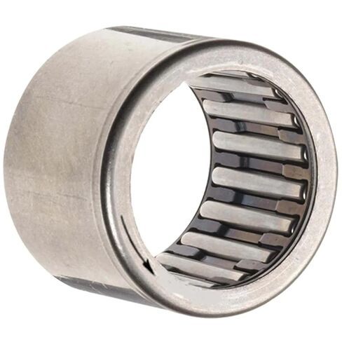 One-Way Needle Roller Bearing Inner Diameter 4 6 8 10 12 14 Outer Diameter 16 18 20 25 30 35(HF1416 14X20X16) in Saudi Arabia