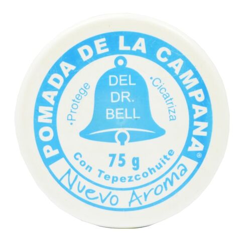 Multipurpose Balm with vitamin A & E Soothing Relief for Dry Skin,Stimulates the process of skin regeneration in Kuwait