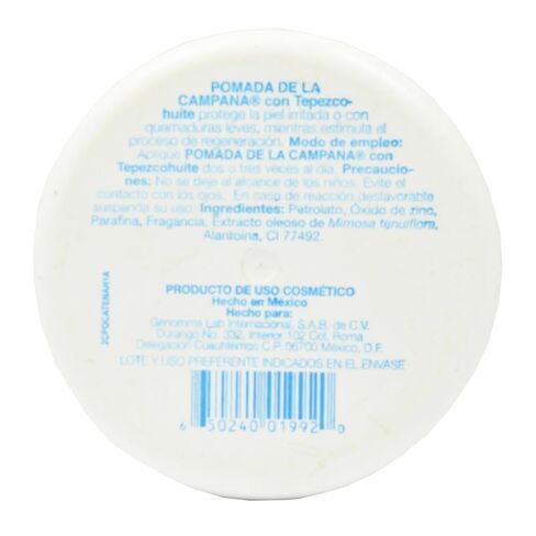 Multipurpose Balm with vitamin A & E Soothing Relief for Dry Skin,Stimulates the process of skin regeneration in Kuwait