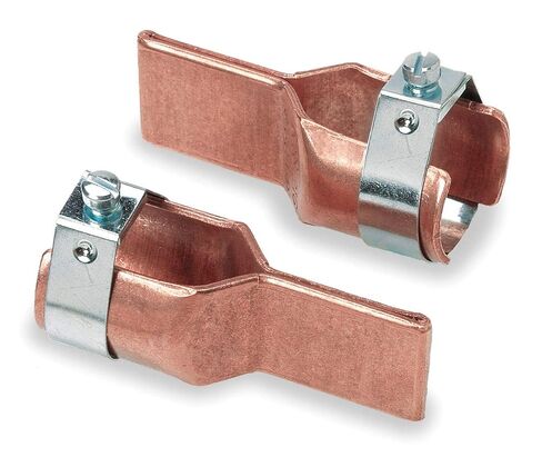 Bussmann No.216 Fuse Reducer (Pack of 2) in Saudi Arabia