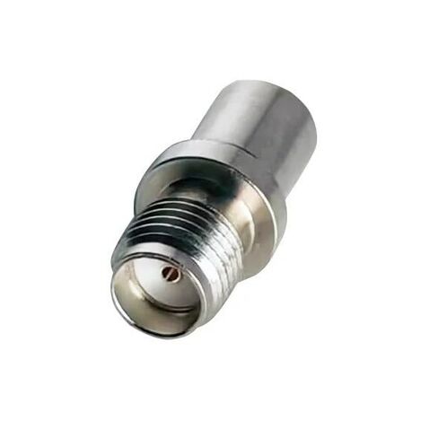 2 واط ذكر/أنثى المنهي تحميل الدمية 6 جيجا هرتز 8 جيجا هرتز (أنثى ، 8 جيجا هرتز) in Kuwait