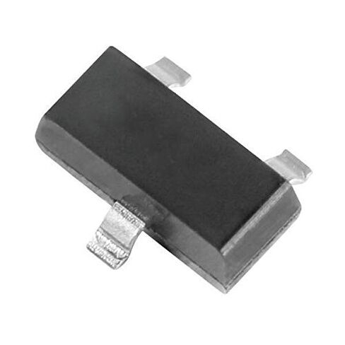 شبكة المقاوم، مقسم الجهد، 1K / 1K - MPMT2001AT1 in Kuwait