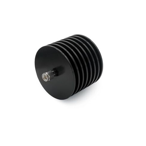 26.5G 20W ذكر/أنثى تحميل دمية المنهي 26.5 جيجا هرتز 50o (أنثى 26.5 جيجا هرتز) in Saudi Arabia