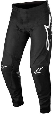 Alpinestars Unisex-Adult Youth Racer Pants in Saudi Arabia