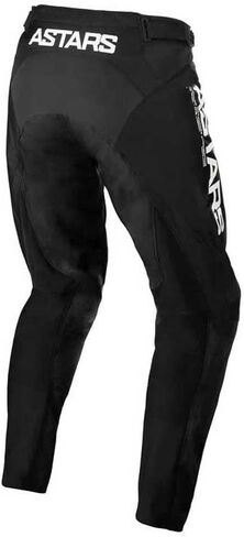 Alpinestars Unisex-Adult Youth Racer Pants in Saudi Arabia