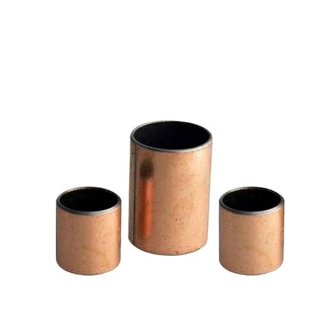 50pcs SF-1 Self Lubricating Oilless Bearing Bushing 05/06mm Inside Diameter 5mm 6mm (Size : 0510 5x7x10) in Kuwait