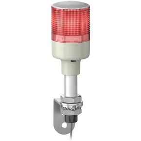 XVG 1-Layer lamp Post XVGB1SA5丨XVGB1SA5 in Kuwait