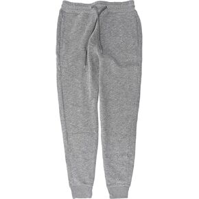 Hollister California Men's Soft Inside and Out Relaxed Fit Fleece Jogger Pant HOM-19 in Saudi Arabia
