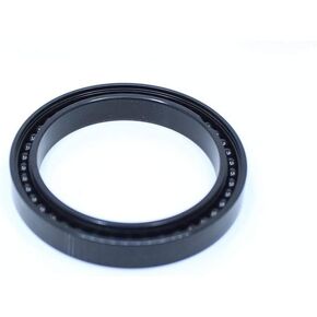 Power Transmission Products 6805 25x37x7mm High Temperature Bearing 500 Degrees Celsius Thin Section Bearings Full Ball TB6805 in Kuwait