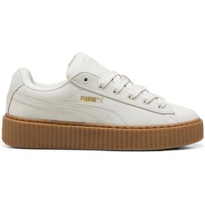 PUMA Mens Creeper Phatty Nubuck Lifestyle Sneakers Shoes in Kuwait