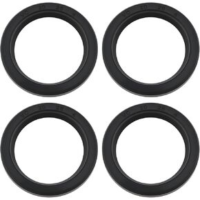 خلق فكرة 4 قطعة ختم النفط TC 20x26x4 مللي متر NBR رمح الختم لمضخة المحرك علبة التروس تطبيقات السيارات in Kuwait