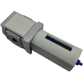 MS4-LFM-1/4-AUV-DA-Z 537216 MS4-LFM-1/4-BRM 529461 مرشح(529461) in Kuwait