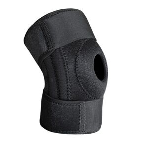 BESTYASH Outdoor Sports Knee Pad Breathable Protective Gear Strong Support for Climbing Running and Activities for Athletes and Outdoor Enthusiasts in Kuwait