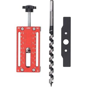 Cabinet Door Installation Positioner Aluminum Alloy Cabinet Door Installation Fixture with Adjustable Clamps,Support Arms and Metal Rods, Ideal for Kitchen Cabinets,Bathroom in Kuwait