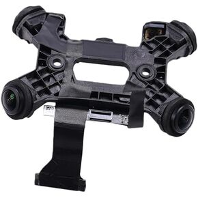 Original Front Visual Sensor Component with Radar for DJI Mini 5 Pro Drone Replacement Upper Vision Module & Radar Component for Mini 5 Pro Repair Parts in Kuwait