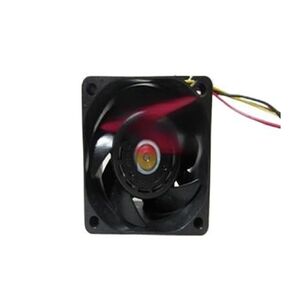 9GA0624P1J03 6 سم 60 * 38 24 فولت 0.75 أمبير 4 سلك مروحة تبريد in Kuwait