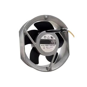 109E1748C503 48V 0.61A 17251 172 * 51 مم مروحة تبريد in Kuwait
