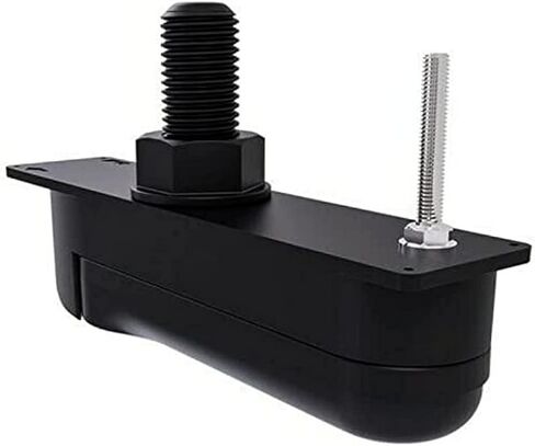 Starboard Plastic Thru Probe 12° HV-300 Hypervision - raymarine in Saudi Arabia