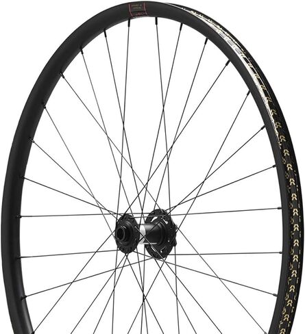Reserve, 30 SL Alloy 29in DT 350 Boost Wheelset in Saudi Arabia