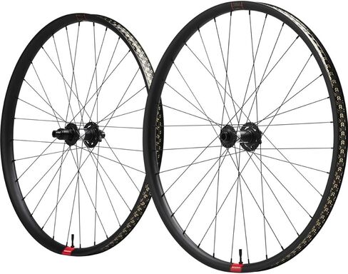 Reserve, 30 SL Alloy 29in DT 350 Boost Wheelset in Saudi Arabia