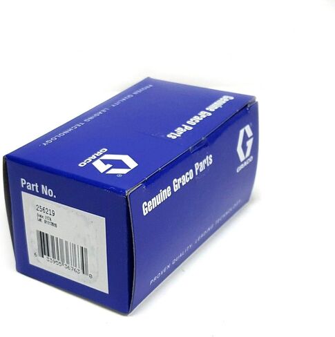 Graco Potentimeterencoder 256219 in Saudi Arabia