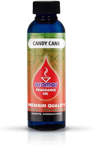 AROMAR Premium Fragrance Oil, Long-Lasting, Reinvigorating Uplifting Aroma for Aromatherapy, Relaxation & Household Uses. Luxury 5-Star Hotel Inspired by Westin 2oz Bottle Set of 3 in Saudi Arabia