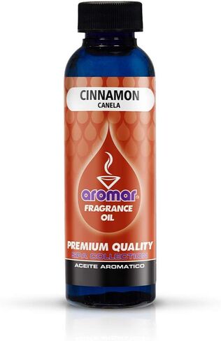 AROMAR Premium Fragrance Oil, Long-Lasting, Reinvigorating Uplifting Aroma for Aromatherapy, Relaxation & Household Uses. Luxury 5-Star Hotel Inspired by Westin 2oz Bottle Set of 3 in Saudi Arabia