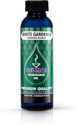 AROMAR Premium Fragrance Oil, Long-Lasting, Reinvigorating Uplifting Aroma for Aromatherapy, Relaxation & Household Uses. Luxury 5-Star Hotel Inspired by Westin 2oz Bottle Set of 3 in Saudi Arabia