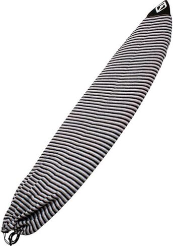 CWB Connelly Surf Sock Over Surfboard Bag, 5' in Saudi Arabia