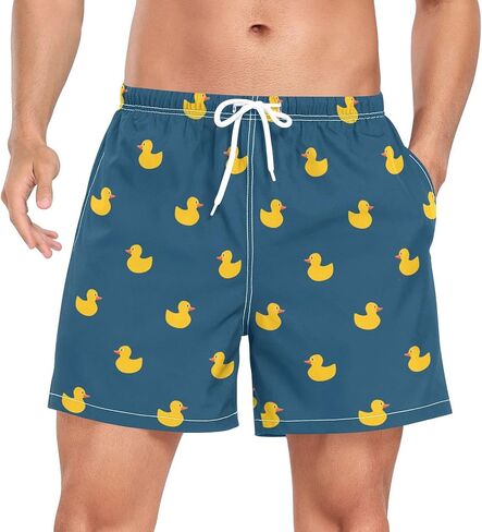 Cherry Blossom Mens Athletic Shorts,Running Shorts for Men Casual Workout Gym Shorts for Men in Saudi Arabia