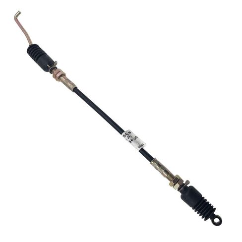 Reverse Gear Mountain Lion 250CC ATV Quad for Part Number SSM4-280000-0 in Saudi Arabia