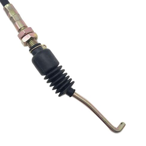 Reverse Gear Mountain Lion 250CC ATV Quad for Part Number SSM4-280000-0 in Saudi Arabia