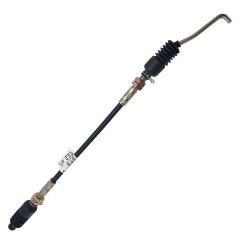Reverse Gear Mountain Lion 250CC ATV Quad for Part Number SSM4-280000-0 in Saudi Arabia