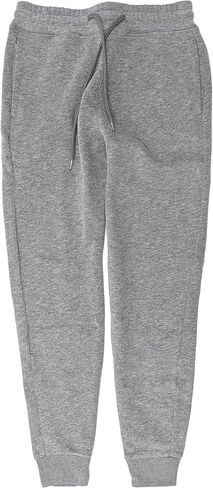 Hollister California Men's Soft من الداخل والخارج مريح File Jogger Pant Hom-19 in Saudi Arabia