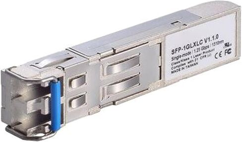 1 PCS New SFP-1GLHLC Factory Packing with Warranty SFP1GLHLC in Saudi Arabia
