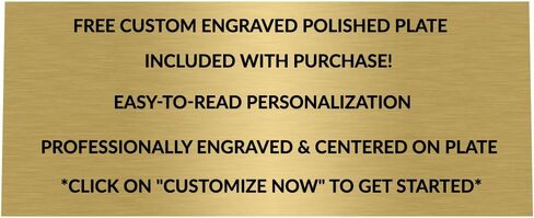 كأس حصان سباق ديربي، نقش مخصص، جوكي ذهبي على شكل حصان كنتاكي، جائزة الفائز بالديربي in Kuwait