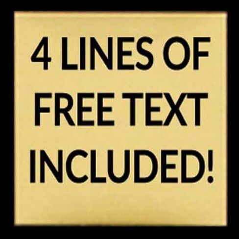 كأس حصان سباق ديربي، نقش مخصص، جوكي ذهبي على شكل حصان كنتاكي، جائزة الفائز بالديربي in Kuwait